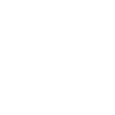 AITU Volunteers
